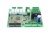 BASIC BOARD FOR REGENERATOR