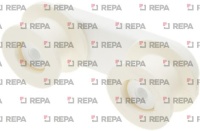 КОЛЕСНЫЙ БАРАБАН СО СКОБАМИ ZANUSSI