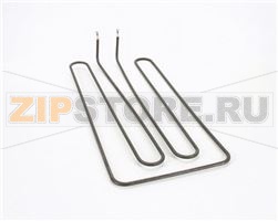 HEATING ELEMENT 4350W 240 