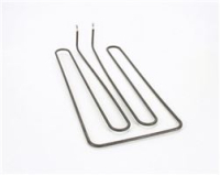 HEATING ELEMENT 4350W 240
