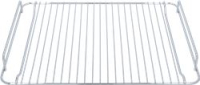 GRID ELECTROLUX 3879097016