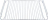 GRID ELECTROLUX 3879097016