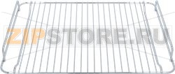 GRID ELECTROLUX 3879097016 
