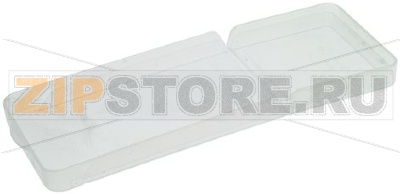 COPERCHIO CONTENITORE 