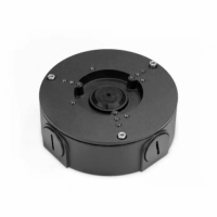 Коробка монтажная Dahua DH-PFA130-E-B