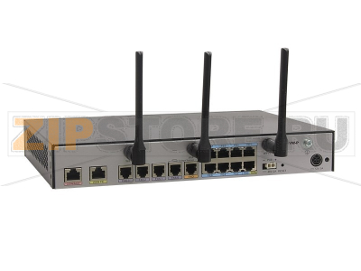 Маршрутизатор Huawei 03021XAM 