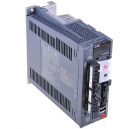 Сервоусилитель Mitsubishi Electric MR-J4-100B-RJ