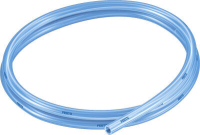 Шланг полиуретановый Festo PUN-H-8X1,25-TBL