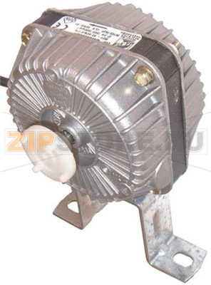 MOTORE FMI AA.600 220-240V 50/60Hz 