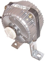 MOTORE FMI AA.600 220-240V 50/60Hz