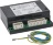 retrofit kit ignition box 201735***with