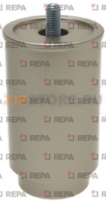 ОСНОВАНИЕ ВЕРХНЕЙ ЧАСТИ КУХОННОЙ МЕБЕЛИ SMEG 