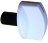 TAP KNOB.