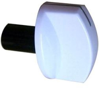 TAP KNOB.