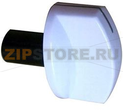 TAP KNOB. 