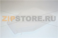 SCAT.PROD H440 COP INC BOC18.5