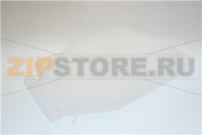 SCAT.PROD H440 COP INC BOC18.5 