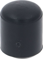 DRAIN RUBBER PLUG D8 x 05002228