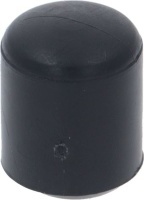 DRAIN RUBBER PLUG D8 x 05002228