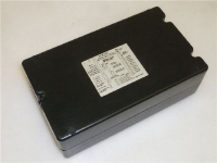 ПЛАТА УПРАВЛЕНИЯ 230V 50/60HZ