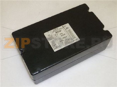 ПЛАТА УПРАВЛЕНИЯ 230V 50/60HZ 