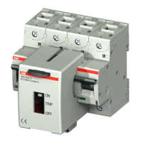 Привод моторный S800-RSU-H ABB 2CCS800900R0501