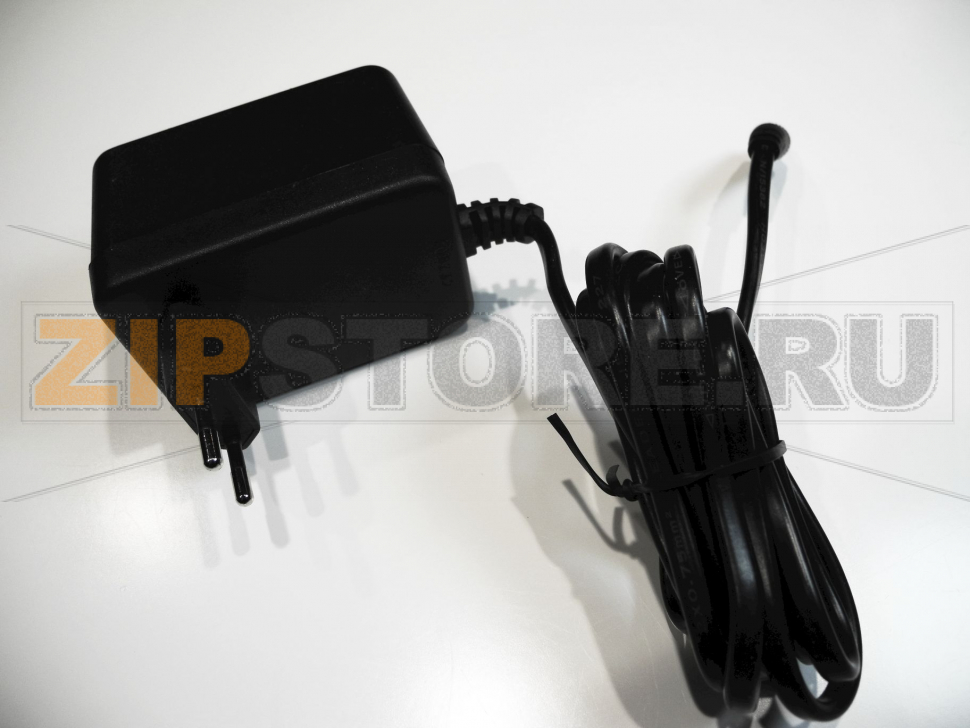 Адаптер питания (18V, 670mA) Ingenico DE-12-18D 48/9 Блок питания Ingenico DE-12-18D 48/9