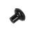 HANDLE CG6/N/P