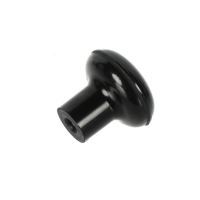 HANDLE CG6/N/P