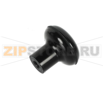HANDLE CG6/N/P 