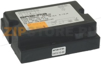 ЗАПАЛЬНОЕ УСТРОЙСТВО