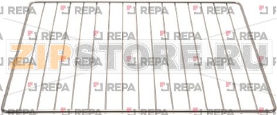 РЕШЕТКА ДЛЯ ПЕЧИ INDESIT C00081578 