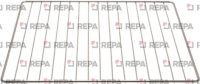 РЕШЕТКА ДЛЯ ПЕЧИ INDESIT C00081578