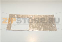 ISOLAMENTO GUARNIZIONE 