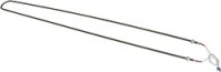 RESISTANCE 880W 230V
