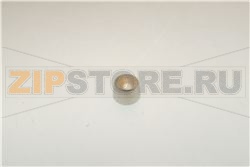 BOUTON INOX PROGRAMATEUR 