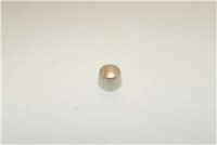 BOUTON INOX PROGRAMATEUR