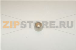 BOUTON INOX PROGRAMATEUR 