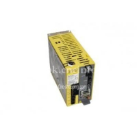 Сервоусилитель Fanuc A06B-6130-H001