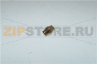 TAPPO PER RACCORDO D.6