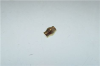 TAPPO PER RACCORDO D.6