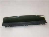 VETRINETTA CENTRALE 633 mm