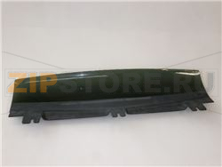 VETRINETTA CENTRALE 633 mm 