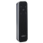Считыватель карт доступа с Bluetooth, влагозащищенный Dahua DHI-ASR2200A-B
