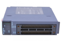 Модуль позиционирования Mitsubishi Electric QD77MS16