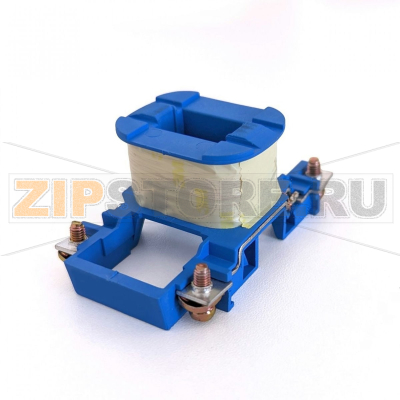 Катушка управления 240 В, 50/60 Гц Chint 956925 