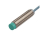 Индуктивный датчик Inductive sensor NBN4-12GM50-E2 Pepperl+Fuchs