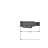 Кабель Turck DT06-4SG-A-10/TXL - Кабель Turck DT06-4SG-A-10/TXL