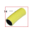 Hose Meiko FV 40.2