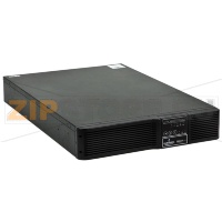 Источник бесперебойного питания  Liebert PSI  2200Ва (1980Вт) 230В Rack/Tower UPS